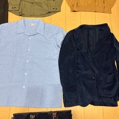 全てセット　大きいサイズ　おまけありおまけありの画像