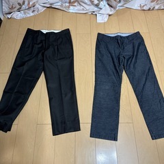 全てセット　大きいサイズ　おまけありおまけありの画像