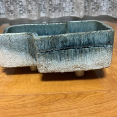 花器　フラワーベースの画像