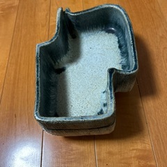 花器　フラワーベースの画像