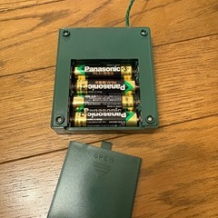 クリスマス　イルミネーションの画像