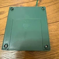 クリスマス　イルミネーションの画像