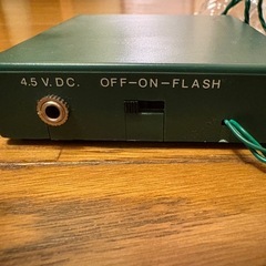 クリスマス　イルミネーションの画像