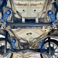 ★稀少5MT!!★ 最終モデル 平成29年式 HBD-L275V ダイハツミラバンTX 2WD 走行76000km 車検令和8年4月まで  ⚠️11月30日以降引渡し予定⚠️の画像