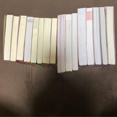 仕入、輸入ビジネス書17冊まとめての画像