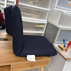 【座椅子】クリーニング済み【管理番号10211】町の画像