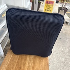 【座椅子】クリーニング済み【管理番号10211】町の画像