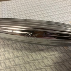 リファ　シャワーヘッドの画像