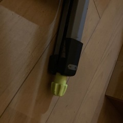 ●難あり●無料●ワンダーコアスマート●の画像