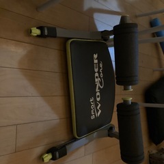 ●難あり●無料●ワンダーコアスマート●の画像