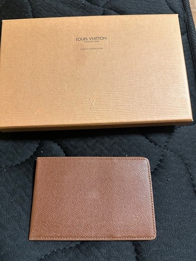 LUIS VUITTON    本物　　本日のみ