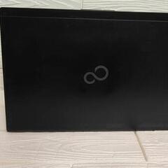 10世代　Laptop　ノート　パソコンの画像