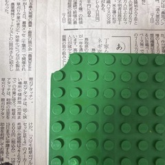 最終値下げ！洗浄済み LEGO デュプロ プーさん リトルロボット 動物園 大量 まとめ売り 基板付きの画像