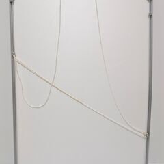 超大判立体日本地図　大型額付き　社会　学習　中学受験　大人の趣味の画像