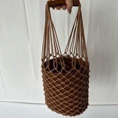 バッグまとめ売りの画像