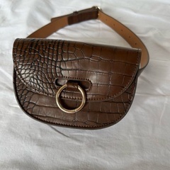 バッグまとめ売りの画像