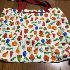 子ども服　90.95.100.110 男の子の画像