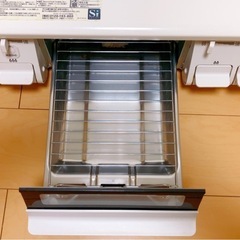 定価18,000円美品パロマガステーブル／グリル未使用【プロパン用】の画像