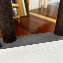 クーラーボックスの画像