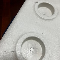 クーラーボックスの画像