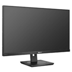 モニター譲ってください