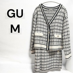 レディース洋服6点まとめ売り ワンピース、セットアップ、スカートなとどの画像