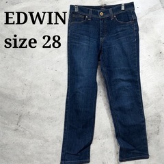 レディース洋服6点まとめ売り ワンピース、セットアップ、スカートなとどの画像