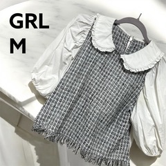 レディース洋服6点まとめ売り ワンピース、セットアップ、スカートなとどの画像