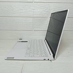 Yoga Slim 7I Carbon　　2.5K液晶　　laptopの画像