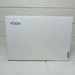 Yoga Slim 7I Carbon　　2.5K液晶　　laptopの画像