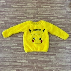 ベビーコスチューム　まとめてお安くの画像