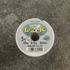 欲しい方がいれば^_^の画像