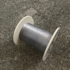 欲しい方がいれば^_^の画像