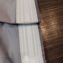 イケア 遮光カーテンの画像