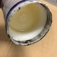 ボンドシリコンコーク  クリヤー コニシボンドの画像