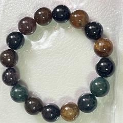 トルマリンの画像