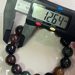 トルマリンの画像