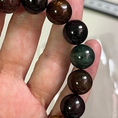 トルマリンの画像