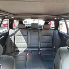 【即納可能！】BMW 523d Mスポーツの画像