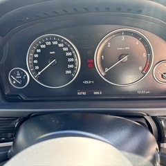 【即納可能！】BMW 523d Mスポーツの画像