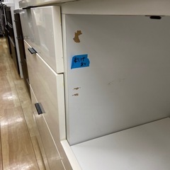 ニトリ レンジボード【リサイクルフカツ岡崎倉庫店】251102SM-6の画像