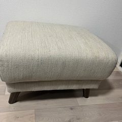 ソファ/スツール/1人がけ椅子の画像