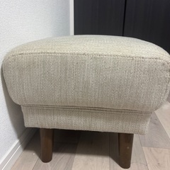 ソファ/スツール/1人がけ椅子の画像
