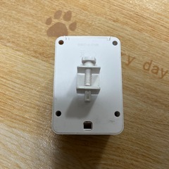 熱帯魚　自動えさやりき餌やり機の画像