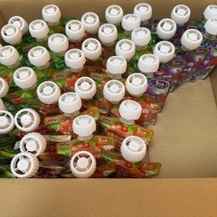 ベビーフード　44個の画像