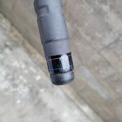 タマンモンスター　8号　の画像