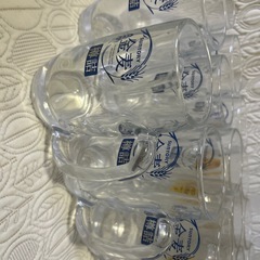 ジョッキの画像