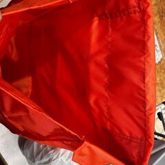 【愛品館 市原店】未使用品　COBMASTER　コブマスター　フレームザックの画像