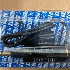 🚙🏍️プラグスパークギャップテスターの画像