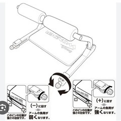 ●難あり●無料●ワンダーコアスマート●の画像